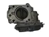 84de720cc8d6c711760c54a782101e6c
