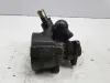 9929e3168ccf19e9731a9a134c29631a