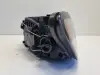 Volvo S40 II V50 LIFT PRZEDNIA LAMPA PRAWA prawy przód EUROPA 31299584