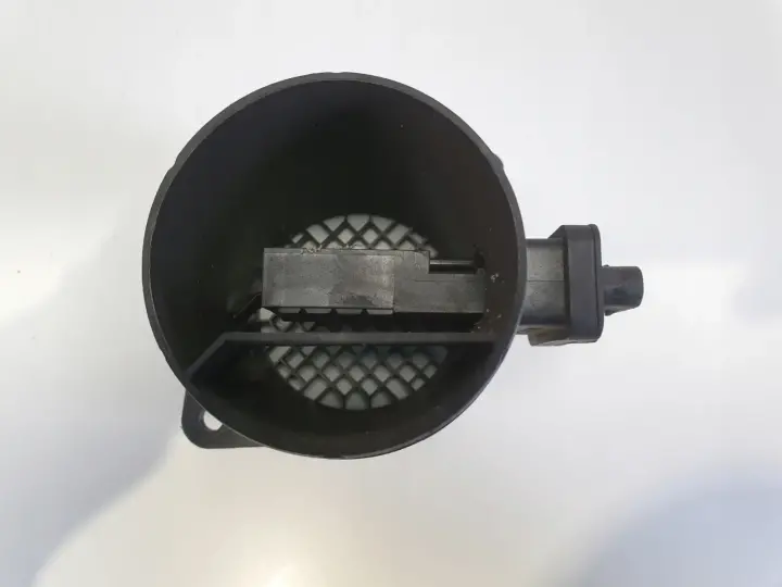 0be79946aba855edc628248e290819e2