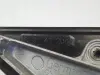 BMW E90 E91 04-12r LUSTERKO PRAWE PASAŻERA 5 pin