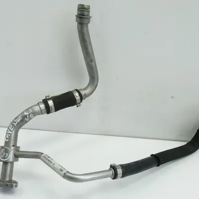 Porsche Cayenne 4.2 TDI PRZEWÓD WĄŻ 057145736AC