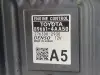 1be4faef64b80bc8b57f01b5b9eea3b2