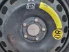 Opel Vectra C Astra H KOŁO DOJAZDOWE dojazdówka 115/70 R16 5x110 2160115