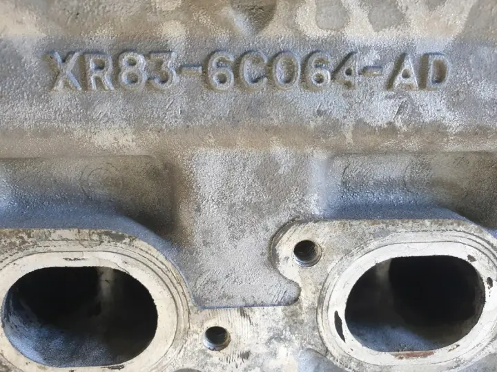 d5c774dcee2aa9e3e0291f332655964d