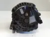 Audi A3 8L Golf IV 1.9 TDI ALTERNATOR BOSCH