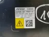 560fbeb717ab5375a046fcd64c0a3352
