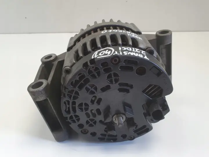 Ford Transit MK7 VII 2.2 TDCI ALTERNATOR bosch