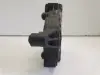 631066890e3840210955b7ca7a9b3ca0