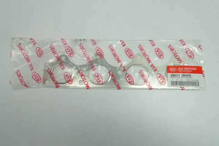 a5f8aec743f3b37703fc6146581646a2