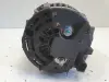 Mini One R50 R53 1.6 16V ALTERNATOR