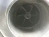 92247330d8a76c4d9a62a39718e48452
