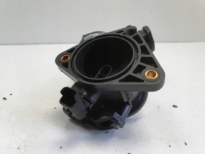Peugeot 807 2.0 HDI PRZEPUSTNICA 9662306480