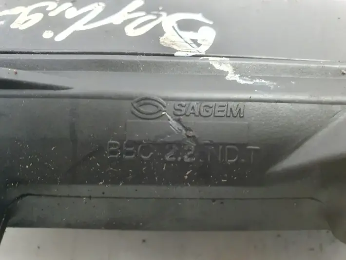 4e26bec595618849d52bde28959533f4