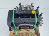0434d976e3dfaf5720795b60e2561c7e