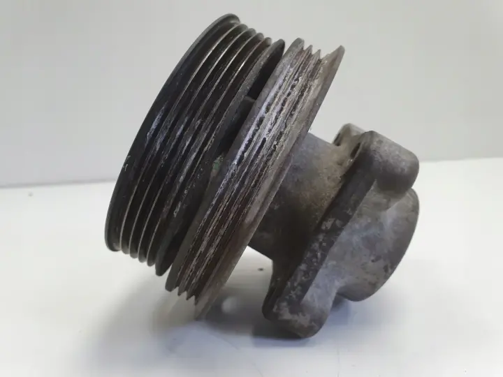 2eb9b90d4920203b4e2417eb53bfe73f