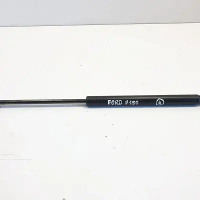 Ford F150 15-20r SIŁOWNIK PRZEDNIEJ MASKI teleskop
