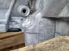 SILNIK PO PRZEGLĄDZIE Peugeot 208 1.4 16V VTI nowy rozrząd 8FS