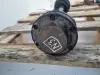 de10ca46324cb429974102d036304cc1