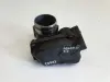 Seat Ibiza IV 1.2 12V PRZEPUSTNICA 03D133062E