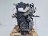 SILNIK KOMPLET Citroen Jumper II III 2.0 HDI BLUEHDI 130KM 212tyś AHN