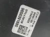 Peugeot 308 2.0 HDI POMPA WTRYSKOWA paliwa 9656391680