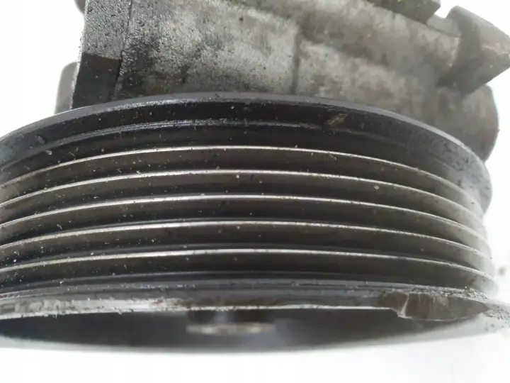 a172c9739a4a75840472b0cdcce96bc5