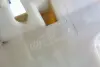 1f20adc8f237246756d8f46b21450c9f