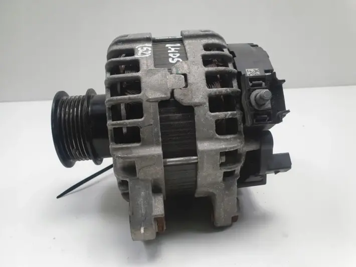 Volvo XC60 2.0 D4 ALTERNATOR oryginał 30659580