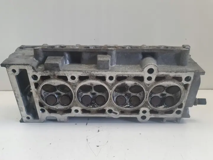 Mini Cooper R50 R53 1.6 16V GŁOWICA CYLINDRÓW 04777751AB