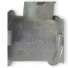 0cd5161df42f54b45fa4bfc911ffc6f5