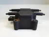 Mini One R50 R53 1.6 16V CEWKA ZAPŁONOWA