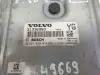 1274373448039783fd0bbd935b9a4e20