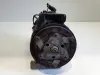 Volvo S60 II V60 I V70 III 2.0 D3 SPRĘŻARKA KLIMATYZACJI P31315453