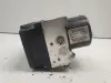 Volvo V60 S60 II POMPA ABS hamulcowa 31400101AA
