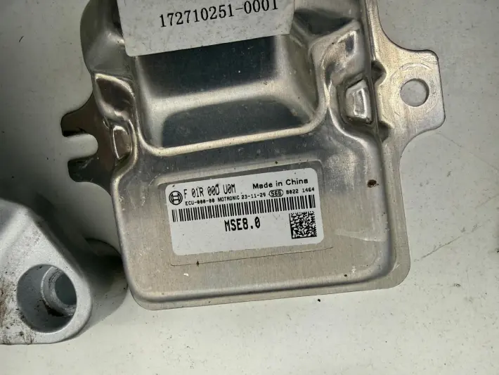 e77afab1d760a1e559d7b38bb79aa820