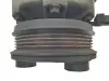 9387edae72a2e01a8b4e394ace14b4a1