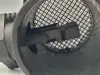 d19f0459036eae5d21c79f35f27d830c