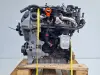 SILNIK KOMPLET VW Jetta VI 2.0 TDI 140KM udokumentowane 182tyś CFFA CFFB