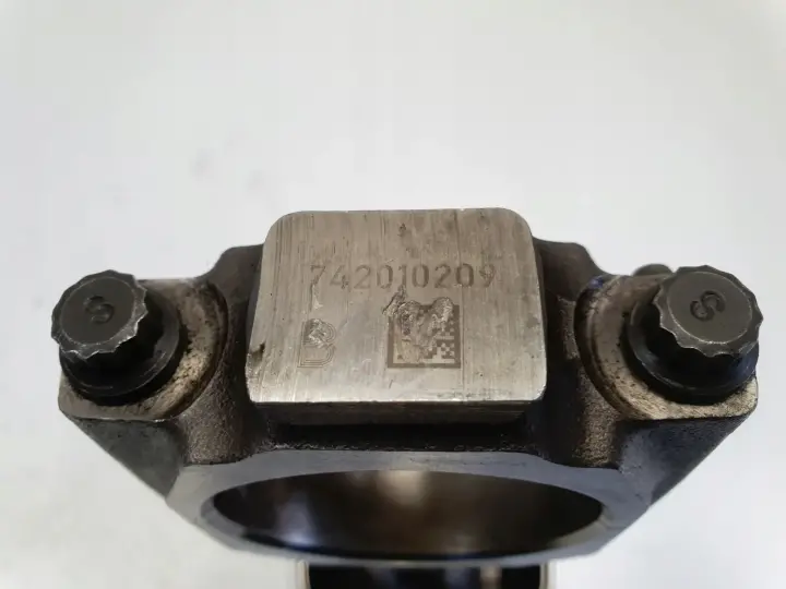22003a7c9de066f12c9bf22552448fc8