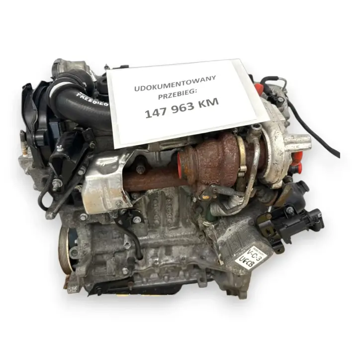 304775dd9ca1fca781a572a2e274fe6a