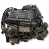 26bd942f155bff60a00a993fed0213d5