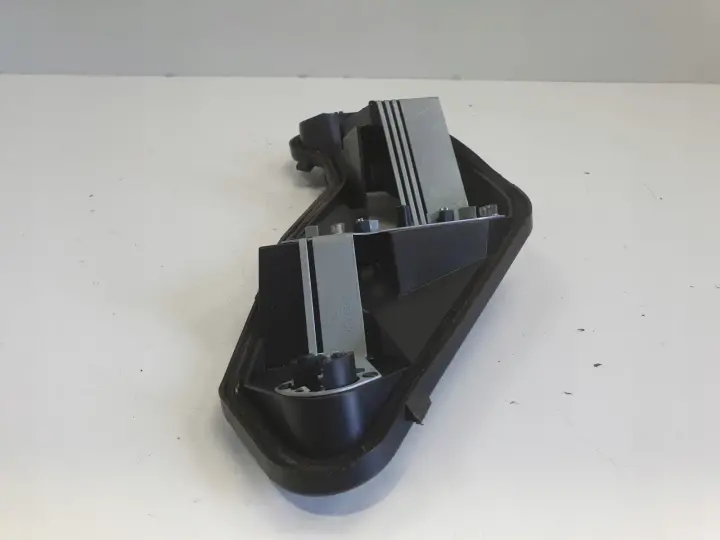 Peugeot 207 CC WKŁAD TYLNEJ LAMPY lewy tył VP5PFX-13N005-AA