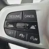 a387c16de279fe37a68bb9203466177c