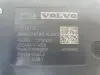 Volvo S60 I V70 II POMPA ABS hamulcowa P31261142