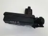 ed6ba032dead777c0e1951a93e589a0d