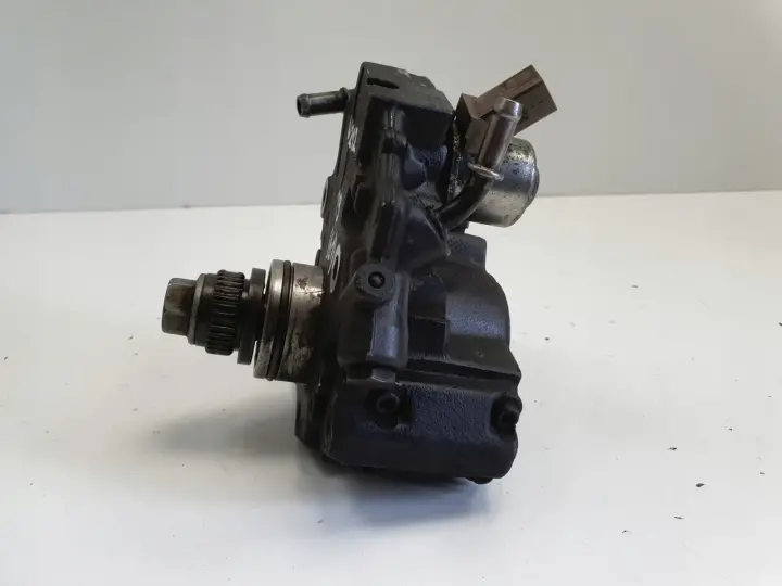 27dd2c115dd39bad10f023500ebda070