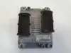 Opel Astra J 1.4 16V STEROWNIK SILNIKA komputer 0261208255 55353613 TT