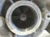 Volvo S40 II V50 2.0 D TURBOSPRĘŻARKA turbo 9654931780
