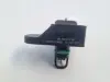 Citroen Peugeot 208 1.2 VTI MAP SENSOR Czujnik ciśnienia 9670361980